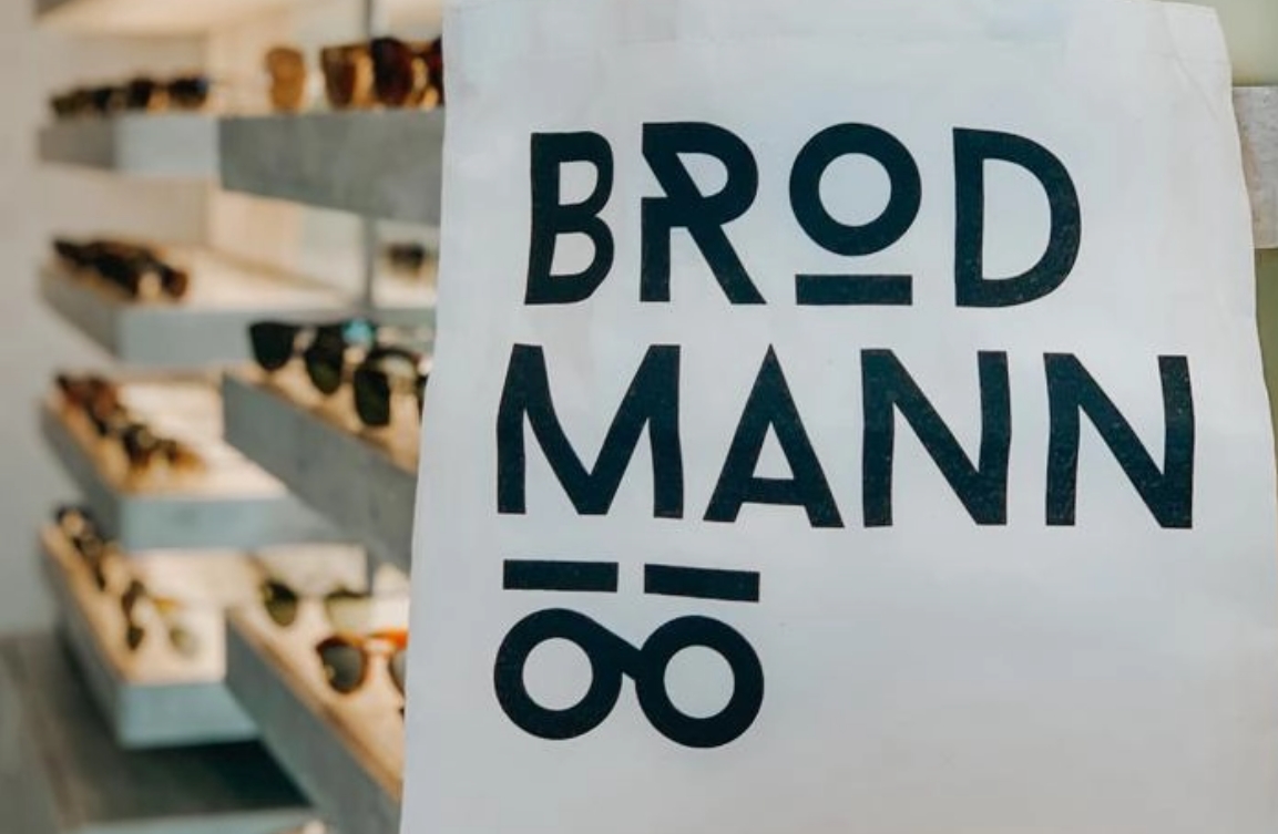 broadman-salud-visual