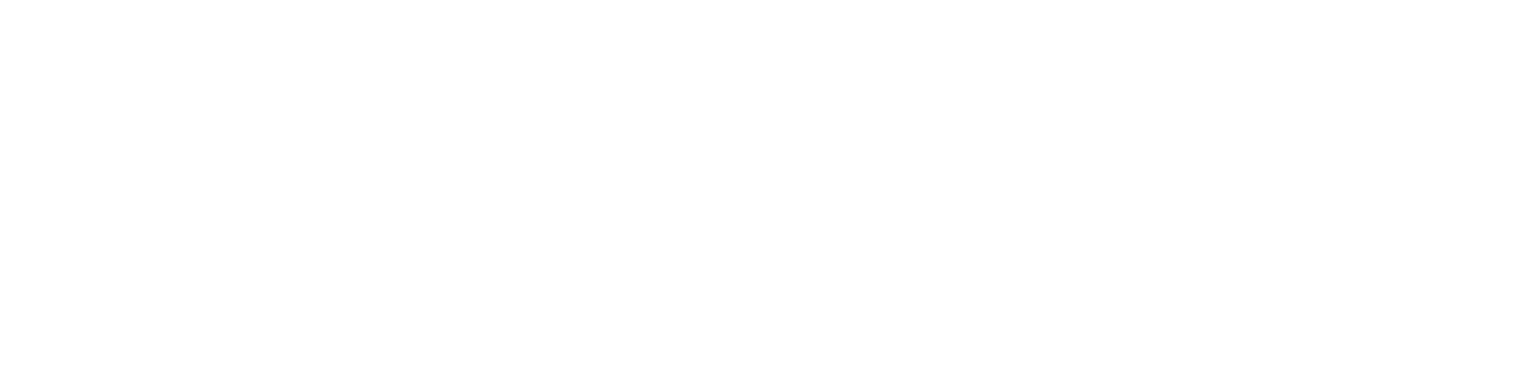 Neruc Marketing Diseño y Desarrollo